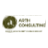 arth-consulting-landing.pages.dev favicon